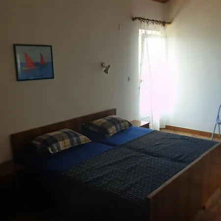 Dingac - Potocine 4533a Potomje