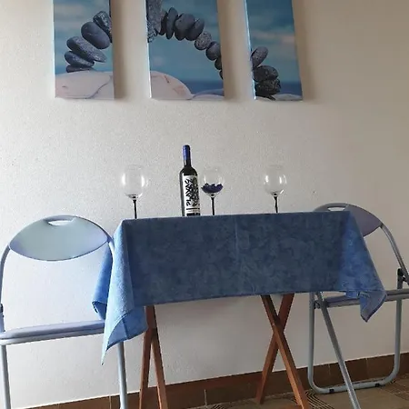 Dingac - Potocine 4533a Potomje