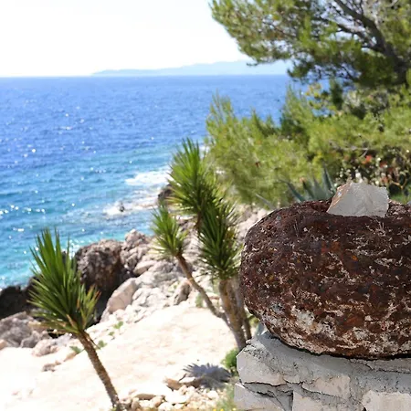 Dingac - Potocine 4533a