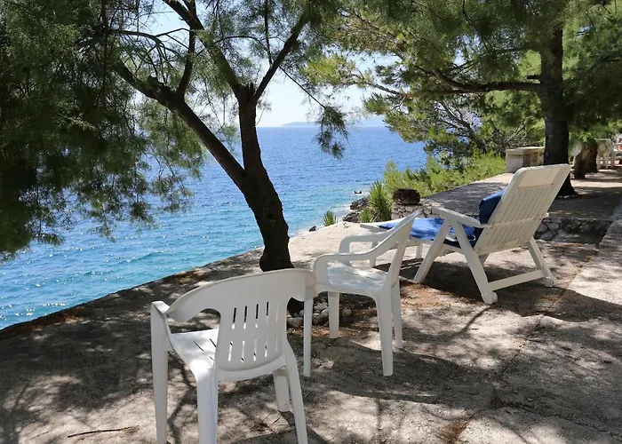 Dingac - Potocine 4533a