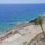 Apartment Dingac - Potocine 4533a