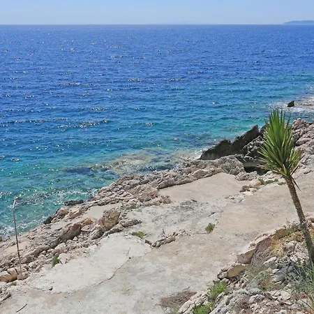 شقة Dingac - Potocine 4533a