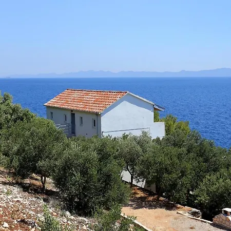 Dingac - Potocine 4533a Potomje