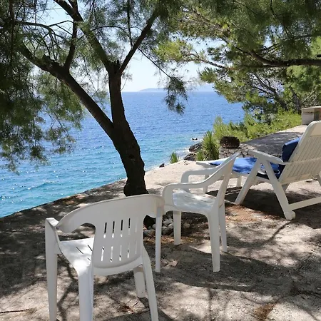 Dingac - Potocine 4533a