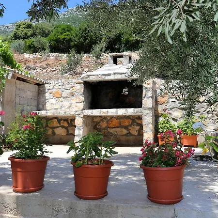 Dingac - Potocine 4533a