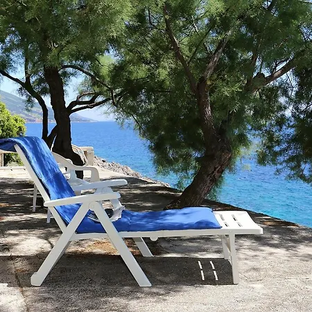 شقة Dingac - Potocine 4533a