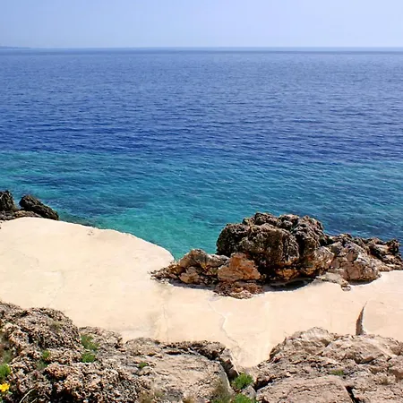 Appartement Dingac - Potocine 4533a Potomje