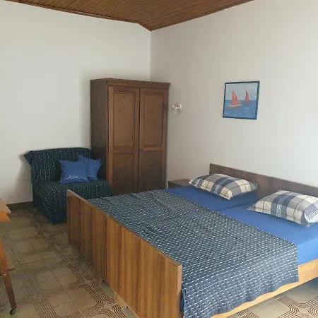 Dingac - Potocine 4533a * Potomje