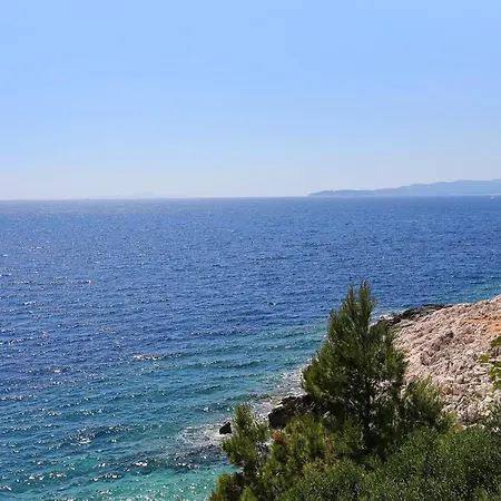 Dingac - Potocine 4533a Potomje