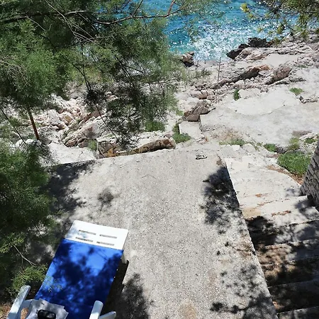 Dingac - Potocine 4533a Appartement Potomje