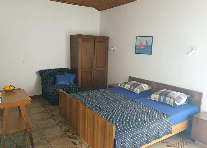 Dingac - Potocine 4533a * Potomje