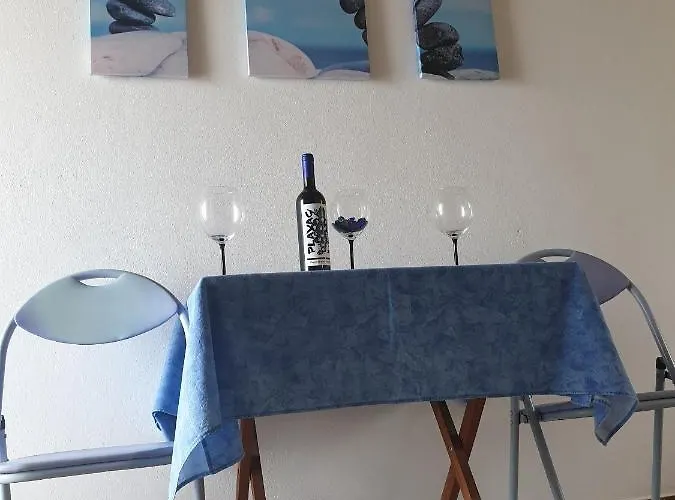 Dingac - Potocine 4533a Potomje